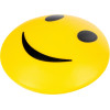 Meinl Percussion FACE-H Face Shaker - Happy Face