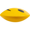 Meinl Percussion FACE-H Face Shaker - Happy Face