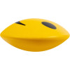 Meinl Percussion FACE-H Face Shaker - Happy Face