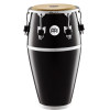 Meinl Percussion FC1134BK Fibercraft Series Conga - 11 3/4
