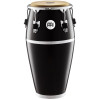 Meinl Percussion FC11BK Fibercraft Series Quinto - black 11