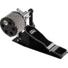 Meinl Percussion FCA5-L Foot Cabasa - black