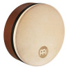 Meinl Percussion FD12BE Bendir - 12