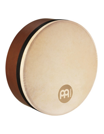 Meinl Percussion FD12BE Bendir - 12