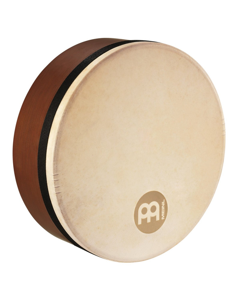 Meinl Percussion FD12BE Bendir - 12
