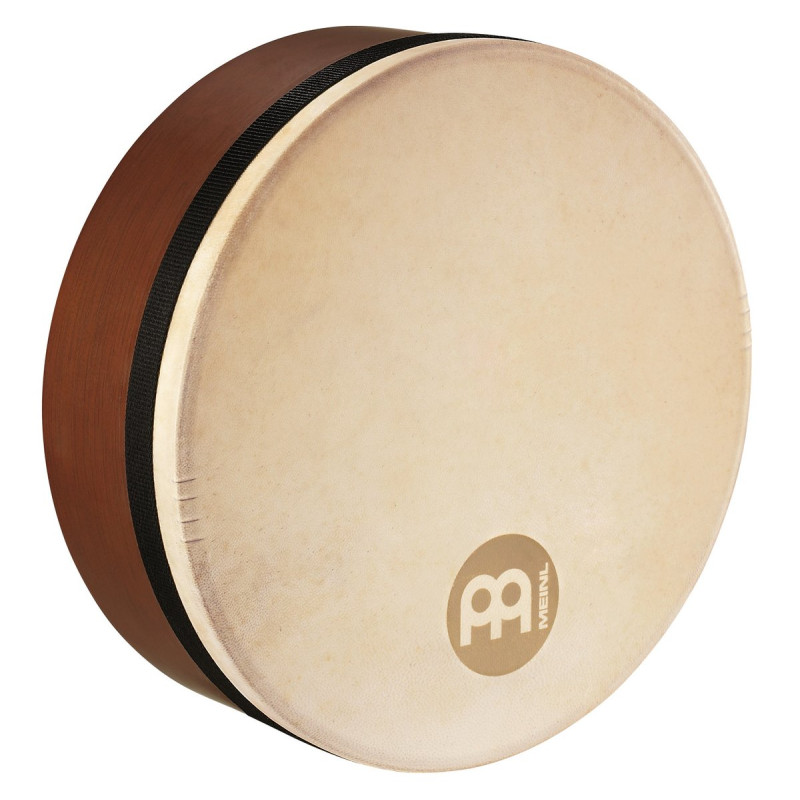 Meinl Percussion FD12BE Bendir - 12