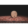 Meinl Percussion FD12BE Bendir - 12