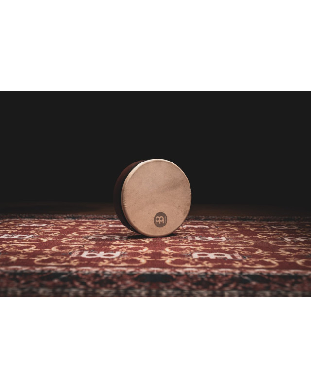 Meinl Percussion FD12BE Bendir - 12