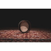 Meinl Percussion FD12BE Bendir - 12