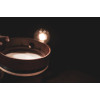 Meinl Percussion FD12BE Bendir - 12