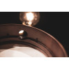 Meinl Percussion FD12BE Bendir - 12