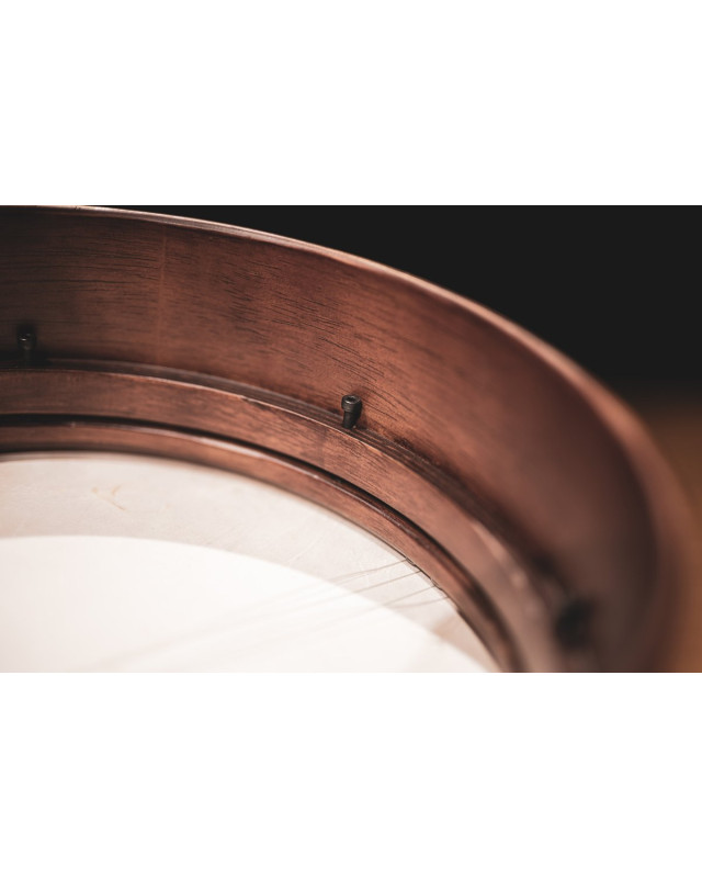 Meinl Percussion FD12BE Bendir - 12