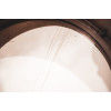 Meinl Percussion FD12BE Bendir - 12