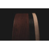 Meinl Percussion FD12BE Bendir - 12