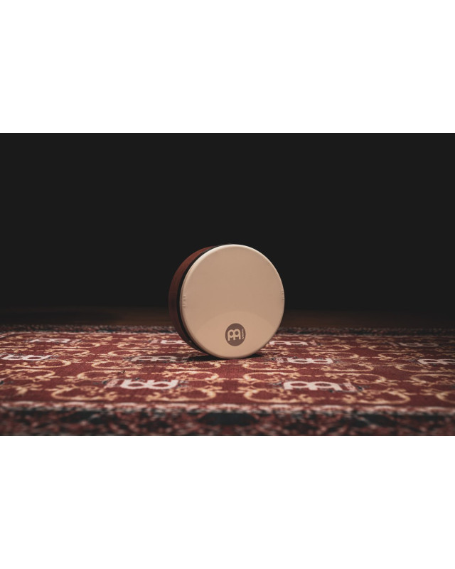 Meinl Percussion FD12BE-TF Bendir - 12