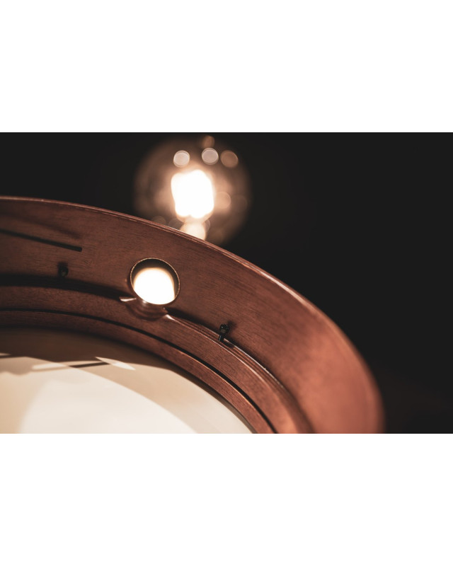 Meinl Percussion FD12BE-TF Bendir - 12