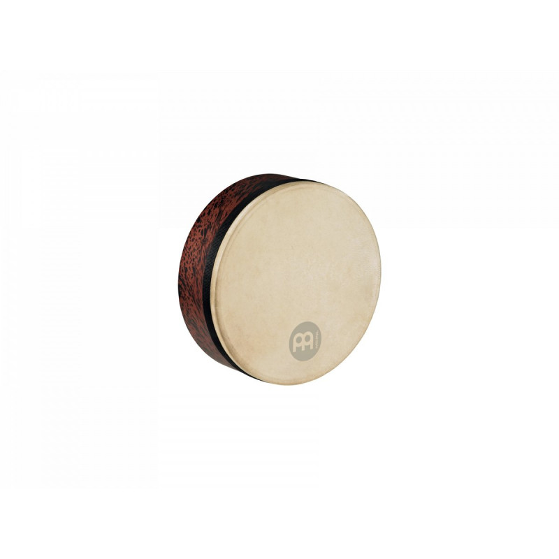 Meinl Percussion FD12T-D Goatskin Mizhar - 12