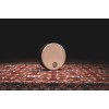 Meinl Percussion FD12T-D Goatskin Mizhar - 12