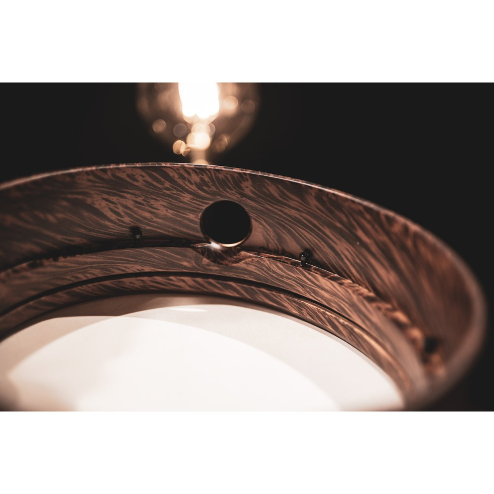 Meinl Percussion FD12T-D Goatskin Mizhar - 12
