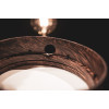 Meinl Percussion FD12T-D Goatskin Mizhar - 12