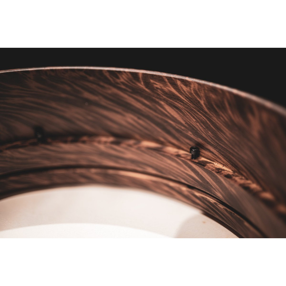 Meinl Percussion FD12T-D Goatskin Mizhar - 12
