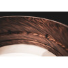 Meinl Percussion FD12T-D Goatskin Mizhar - 12