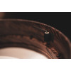 Meinl Percussion FD12T-D Goatskin Mizhar - 12