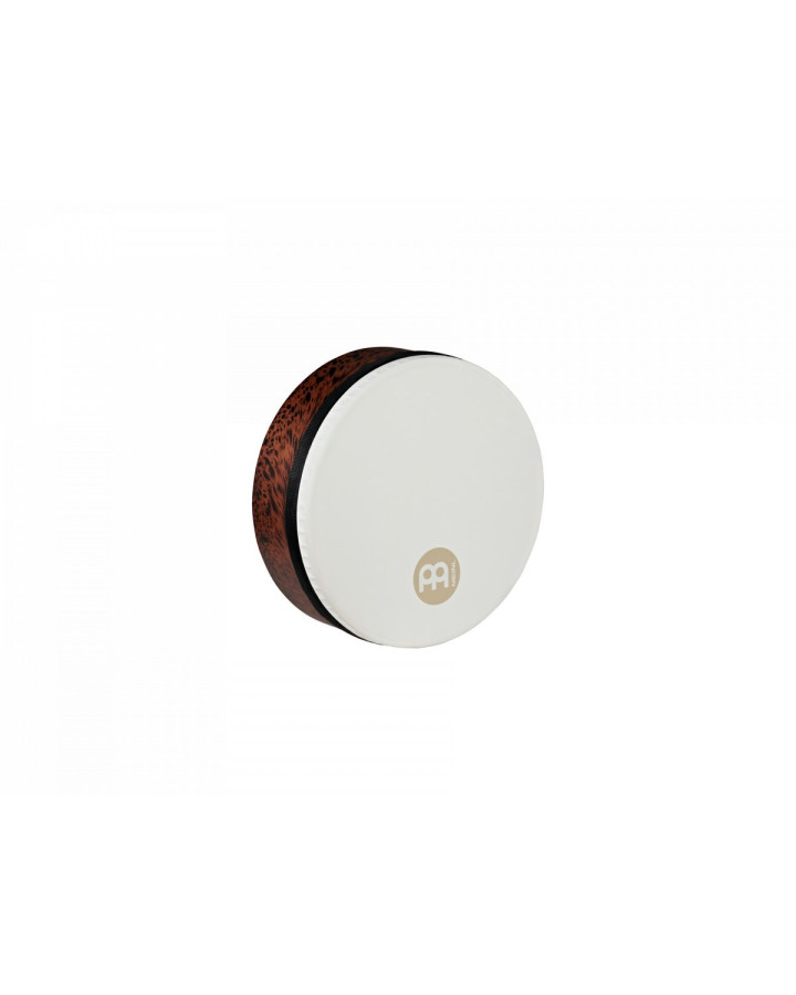 Meinl Percussion FD12T-D-TF Synthetic Head Mizhar - 12