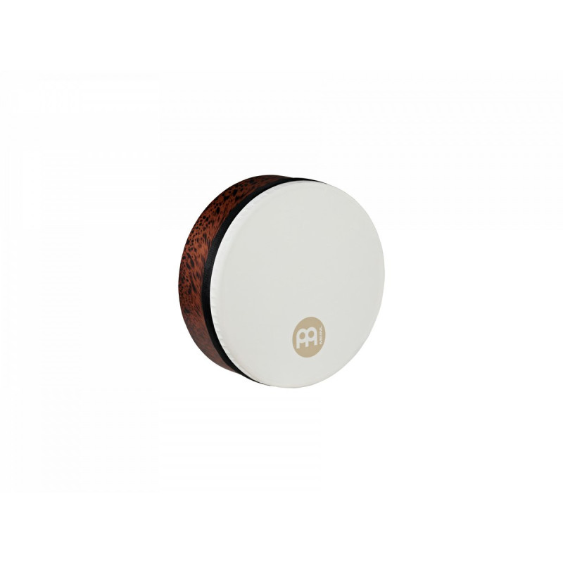 Meinl Percussion FD12T-D-TF Synthetic Head Mizhar - 12