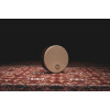 Meinl Percussion FD12T-D-TF Synthetic Head Mizhar - 12