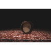Meinl Percussion FD12T-D-TF Synthetic Head Mizhar - 12