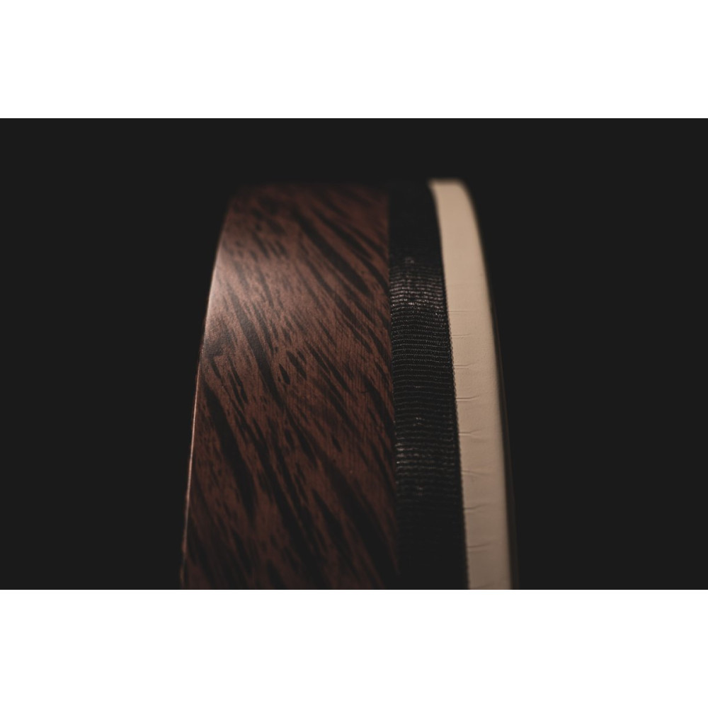 Meinl Percussion FD12T-D-TF Synthetic Head Mizhar - 12