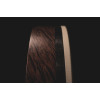 Meinl Percussion FD12T-D-TF Synthetic Head Mizhar - 12