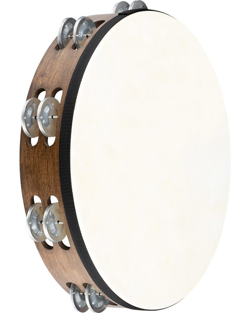 Meinl Percussion FD12TAM Tamburello 12
