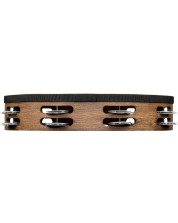 Meinl Percussion FD12TAM Tamburello 12