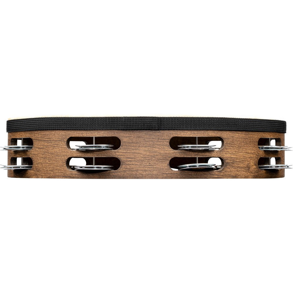 Meinl Percussion FD12TAM Tamburello 12