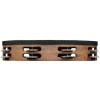 Meinl Percussion FD12TAM Tamburello 12