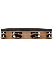 Meinl Percussion FD12TAM Tamburello 12
