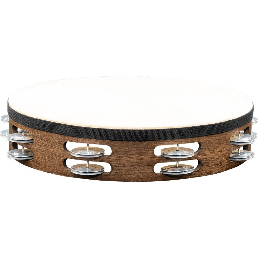 Meinl Percussion FD12TAM Tamburello 12