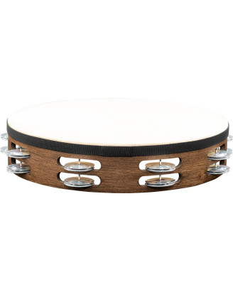 Meinl Percussion FD12TAM Tamburello 12