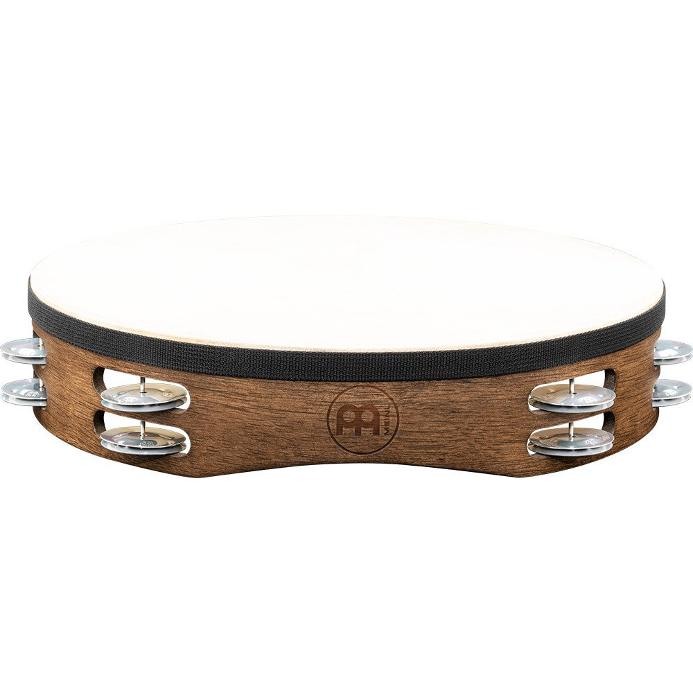 Meinl Percussion FD12TAM Tamburello 12
