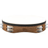 Meinl Percussion FD12TAM Tamburello 12