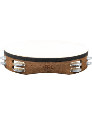 Meinl Percussion FD12TAM Tamburello 12