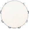 Meinl Percussion FD12TAM Tamburello 12
