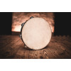 Meinl Percussion FD12TAM Tamburello 12