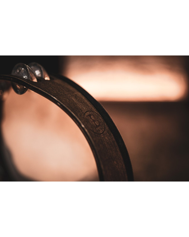 Meinl Percussion FD12TAM Tamburello 12