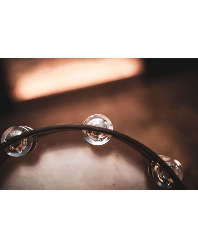Meinl Percussion FD12TAM Tamburello 12