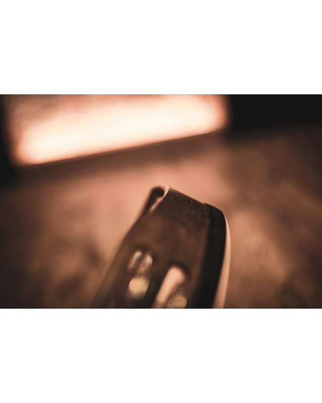 Meinl Percussion FD12TAM Tamburello 12