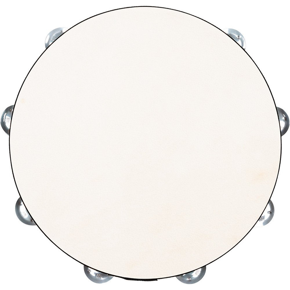 Meinl Percussion FD12TAM Tamburello 12