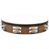 Meinl Percussion FD12TAM Tamburello 12